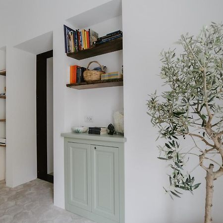 Appartement Casa Astura à Capo dʼOrlando Extérieur photo